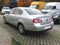 Volkswagen Passat 1.8 TSI Argent - thumbnail 4