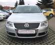 Volkswagen Passat 1.8 TSI Argent - thumbnail 2