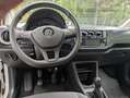 Volkswagen up! up! 1.0 move up! *Klima,Bluetooth* Blanc - thumbnail 9