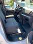 Opel Vivaro Kombi XL 9 Sitze 8 AT FLÜGELTÜREN Weiß - thumbnail 28