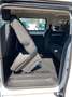 Opel Vivaro Kombi XL 9 Sitze 8 AT FLÜGELTÜREN Weiß - thumbnail 23