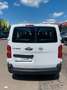 Opel Vivaro Kombi XL 9 Sitze 8 AT FLÜGELTÜREN Weiß - thumbnail 8