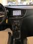 Opel Mokka X 1.4 Turbo GPL Tech 140CV 4x2 Advance Noir - thumbnail 11