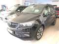 Opel Mokka X 1.4 Turbo GPL Tech 140CV 4x2 Advance Noir - thumbnail 1