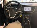Opel Mokka X 1.4 Turbo GPL Tech 140CV 4x2 Advance Noir - thumbnail 12