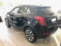 Opel Mokka X 1.4 Turbo GPL Tech 140CV 4x2 Advance Noir - thumbnail 6