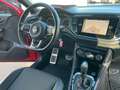 Volkswagen T-Roc 1.5 TSI ACT DSG Sport AHK NAVI LED ACC Rot - thumbnail 15