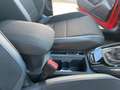 Volkswagen T-Roc 1.5 TSI ACT DSG Sport AHK NAVI LED ACC Rot - thumbnail 16