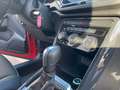 Volkswagen T-Roc 1.5 TSI ACT DSG Sport AHK NAVI LED ACC Rot - thumbnail 17