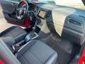 Volkswagen T-Roc 1.5 TSI ACT DSG Sport AHK NAVI LED ACC Rot - thumbnail 13