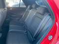 Volkswagen T-Roc 1.5 TSI ACT DSG Sport AHK NAVI LED ACC Rot - thumbnail 9