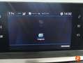 Peugeot 208 1.6 BlueHDi Active 100 Gris - thumbnail 23