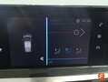 Peugeot 208 1.6 BlueHDi Active 100 Gris - thumbnail 27