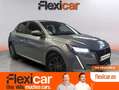 Peugeot 208 1.6 BlueHDi Active 100 Gris - thumbnail 1