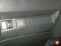 Peugeot 208 1.6 BlueHDi Active 100 Gris - thumbnail 19