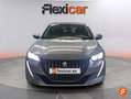 Peugeot 208 1.6 BlueHDi Active 100 Gris - thumbnail 2
