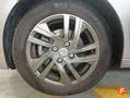 Peugeot 208 1.6 BlueHDi Active 100 Gris - thumbnail 28