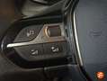 Peugeot 208 1.6 BlueHDi Active 100 Gris - thumbnail 21