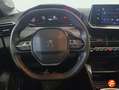 Peugeot 208 1.6 BlueHDi Active 100 Gris - thumbnail 12