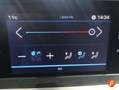 Peugeot 208 1.6 BlueHDi Active 100 Gris - thumbnail 26