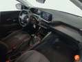 Peugeot 208 1.6 BlueHDi Active 100 Gris - thumbnail 15