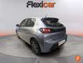 Peugeot 208 1.6 BlueHDi Active 100 Gris - thumbnail 7