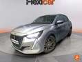 Peugeot 208 1.6 BlueHDi Active 100 Gris - thumbnail 3