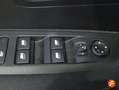 Peugeot 208 1.6 BlueHDi Active 100 Gris - thumbnail 18