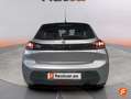 Peugeot 208 1.6 BlueHDi Active 100 Gris - thumbnail 8