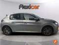 Peugeot 208 1.6 BlueHDi Active 100 Gris - thumbnail 5