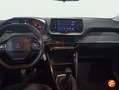 Peugeot 208 1.6 BlueHDi Active 100 Gris - thumbnail 10