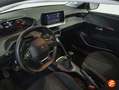 Peugeot 208 1.6 BlueHDi Active 100 Gris - thumbnail 14