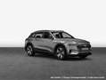 Audi e-tron Sportback 50 quattro advanced Grau - thumbnail 7