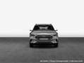 Audi e-tron Sportback 50 quattro advanced Grau - thumbnail 3