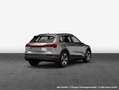 Audi e-tron Sportback 50 quattro advanced Grau - thumbnail 2