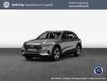 Audi e-tron Sportback 50 quattro advanced Grau - thumbnail 1