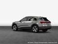 Audi e-tron Sportback 50 quattro advanced Grau - thumbnail 8