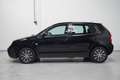 Volkswagen Polo 1.2-12V Athene Climatic APK 07/12/2024 Lees de adv Zwart - thumbnail 5