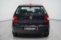 Volkswagen Polo 1.2-12V Athene Climatic APK 07/12/2024 Lees de adv Nero - thumbnail 8