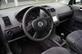 Volkswagen Polo 1.2-12V Athene Climatic APK 07/12/2024 Lees de adv Schwarz - thumbnail 33