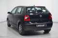 Volkswagen Polo 1.2-12V Athene Climatic APK 07/12/2024 Lees de adv Nero - thumbnail 3