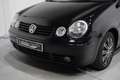 Volkswagen Polo 1.2-12V Athene Climatic APK 07/12/2024 Lees de adv Zwart - thumbnail 12