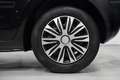 Volkswagen Polo 1.2-12V Athene Climatic APK 07/12/2024 Lees de adv Noir - thumbnail 15