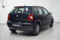Volkswagen Polo 1.2-12V Athene Climatic APK 07/12/2024 Lees de adv Fekete - thumbnail 4