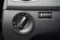 Volkswagen Polo 1.2-12V Athene Climatic APK 07/12/2024 Lees de adv Noir - thumbnail 27