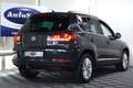 Volkswagen Tiguan 1.4 TSI DSG 160pk Sport&Style NAVI BT XENON STOELV Gri - thumbnail 11