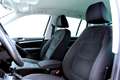 Volkswagen Tiguan 1.4 TSI DSG 160pk Sport&Style NAVI BT XENON STOELV Grijs - thumbnail 16