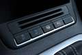 Volkswagen Tiguan 1.4 TSI DSG 160pk Sport&Style NAVI BT XENON STOELV siva - thumbnail 31