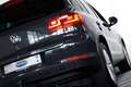 Volkswagen Tiguan 1.4 TSI DSG 160pk Sport&Style NAVI BT XENON STOELV Gri - thumbnail 10