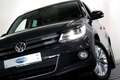 Volkswagen Tiguan 1.4 TSI DSG 160pk Sport&Style NAVI BT XENON STOELV Gris - thumbnail 2